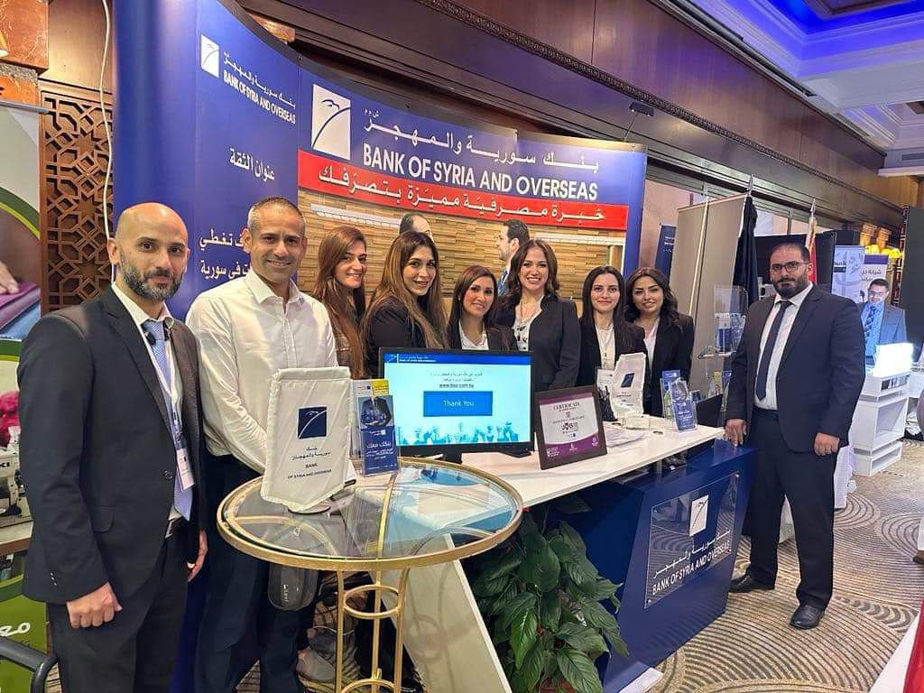 photo_3_2024-10-21_10-28-29