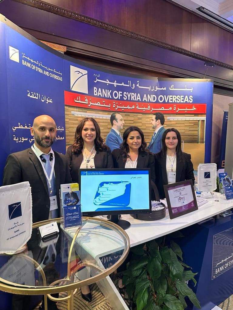 photo_4_2024-10-21_10-28-29