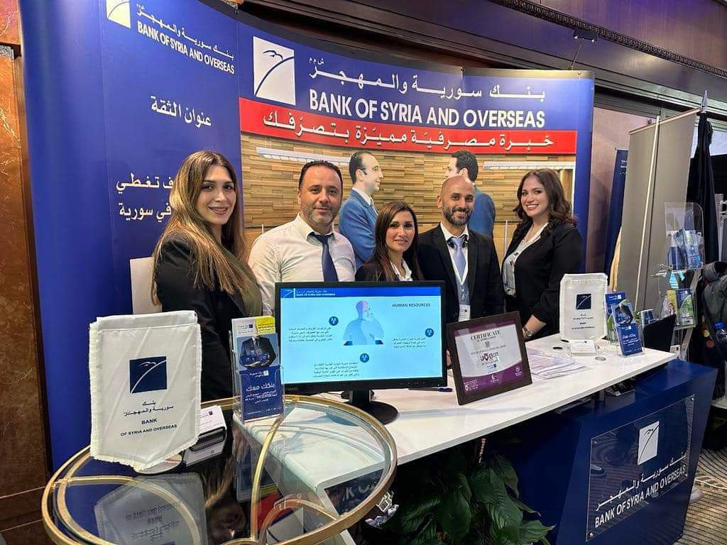 photo_5_2024-10-21_10-28-29