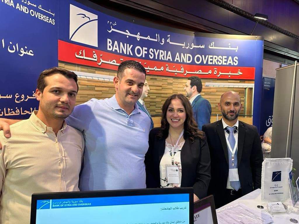 photo_6_2024-10-21_10-28-29