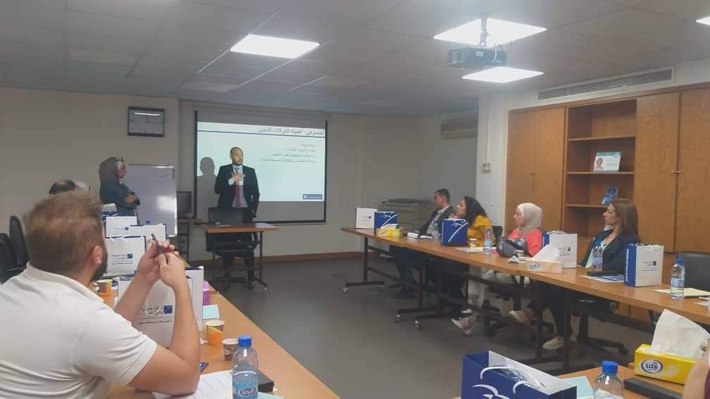 photo_1_2024-11-11_10-17-19