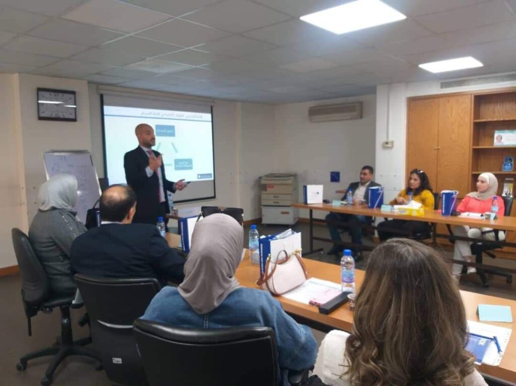 photo_2_2024-11-11_10-17-19