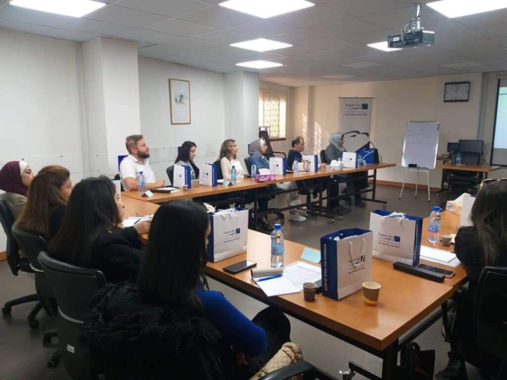 photo_3_2024-11-11_10-17-19