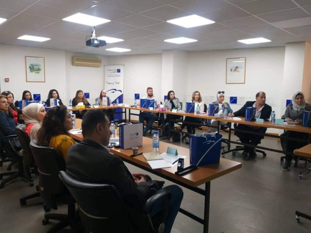 photo_4_2024-11-11_10-17-19